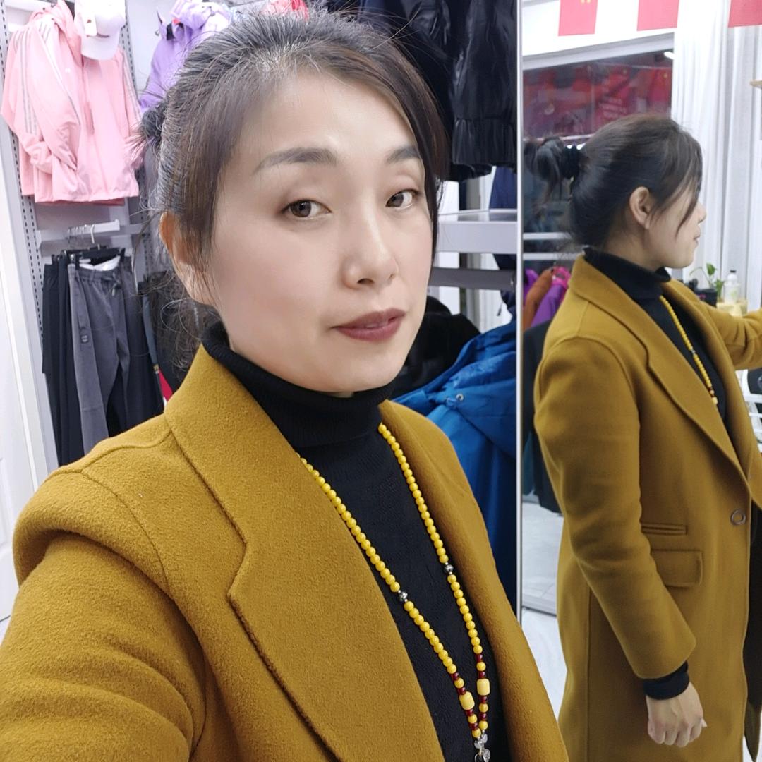 百年双星官方号