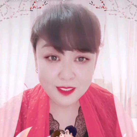 玲姐