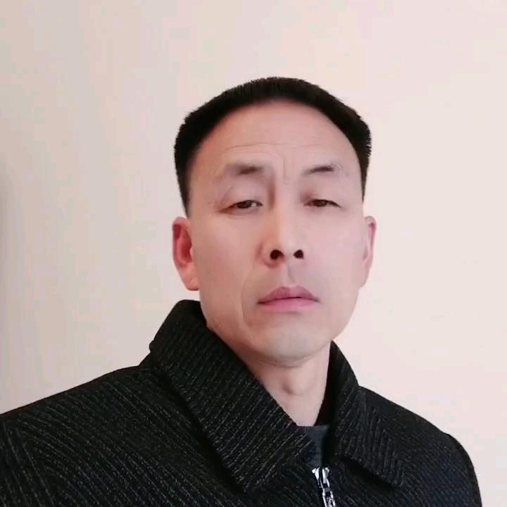 用户7775852412776老王
