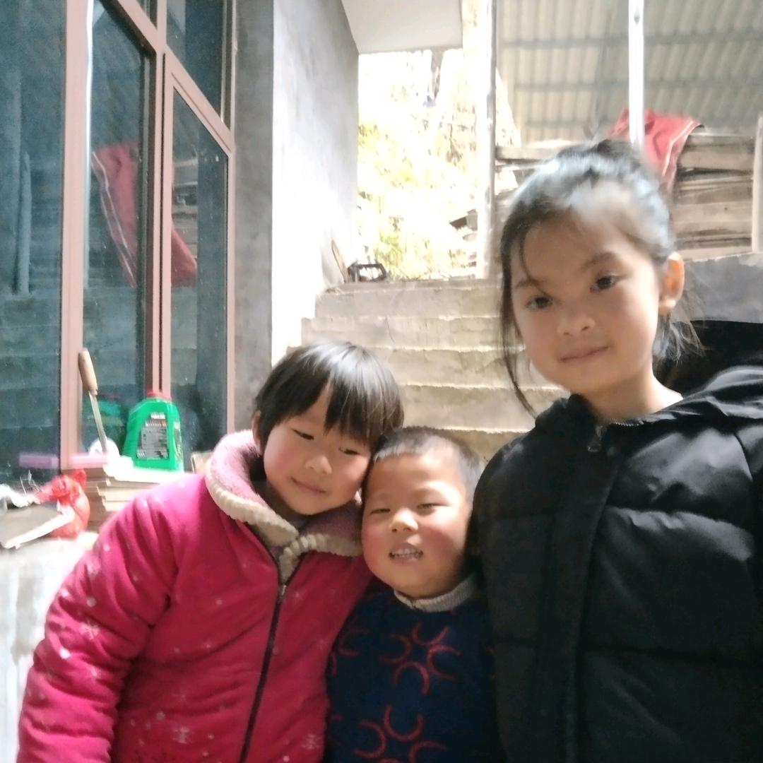 阳光人生