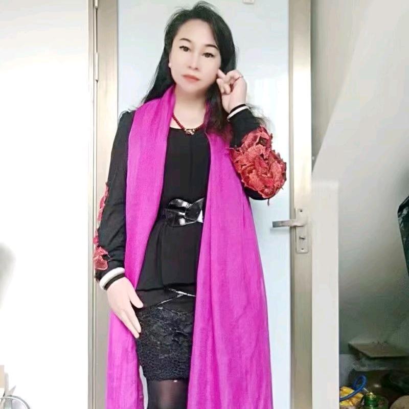 小不点