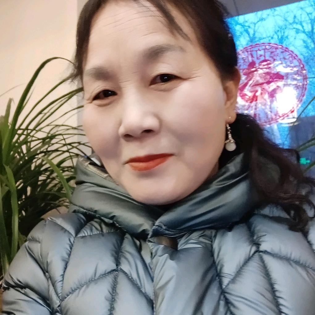 凤翔南大街彩玲通宵豆花泡馍（收学徒）