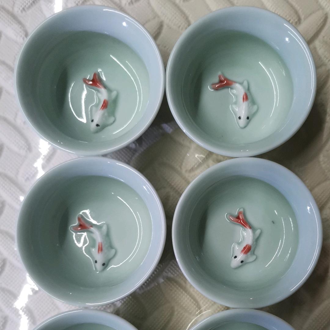 小度来了