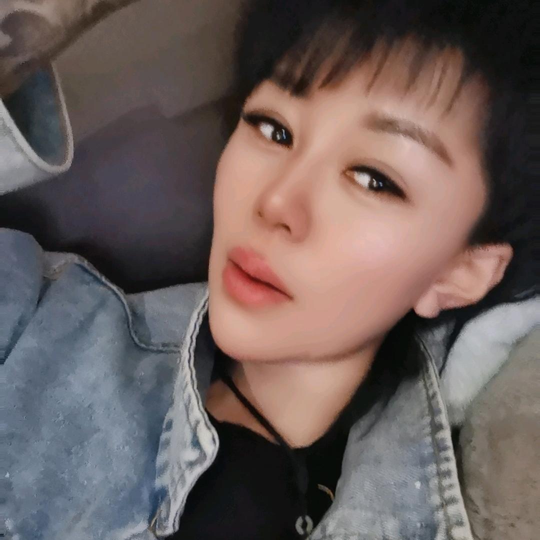 女王陛下