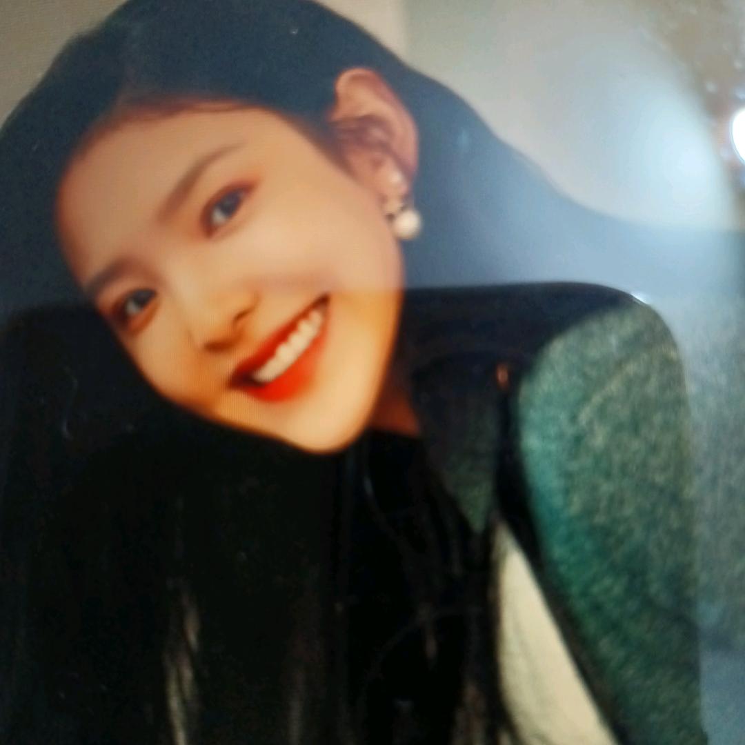 刘姐首播不定时开直播