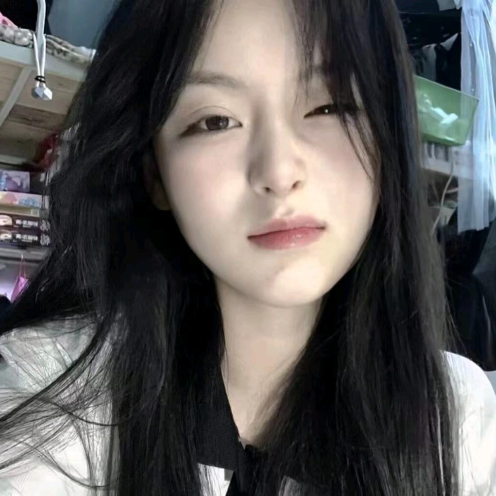菊香