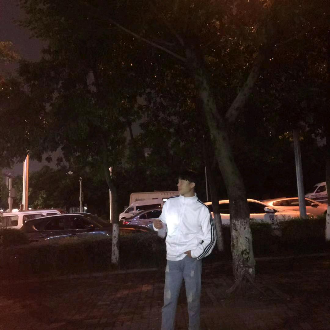 （波仔）@