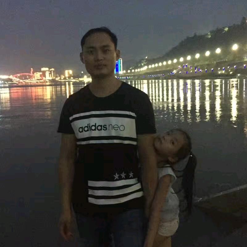 你