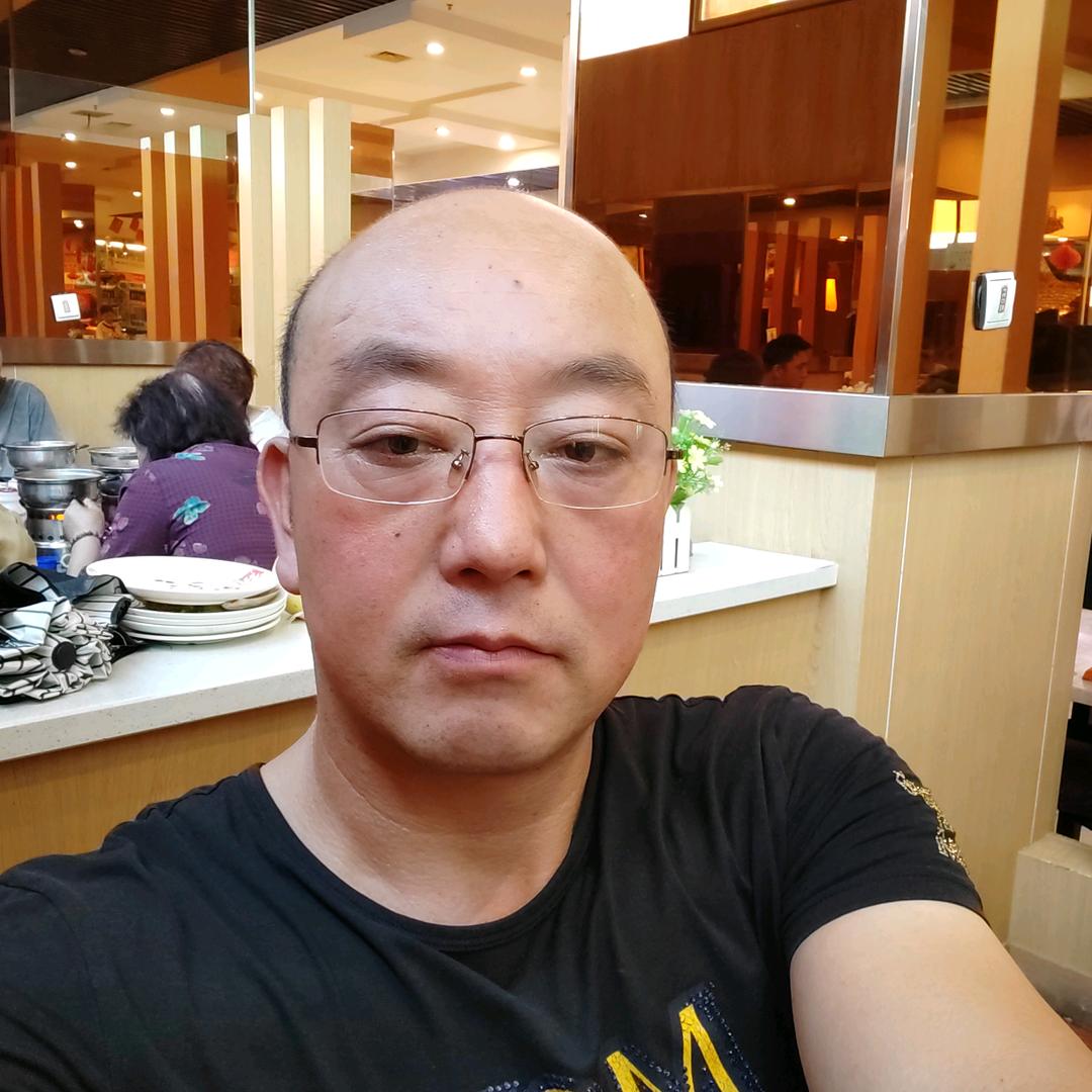 梦想永不退役