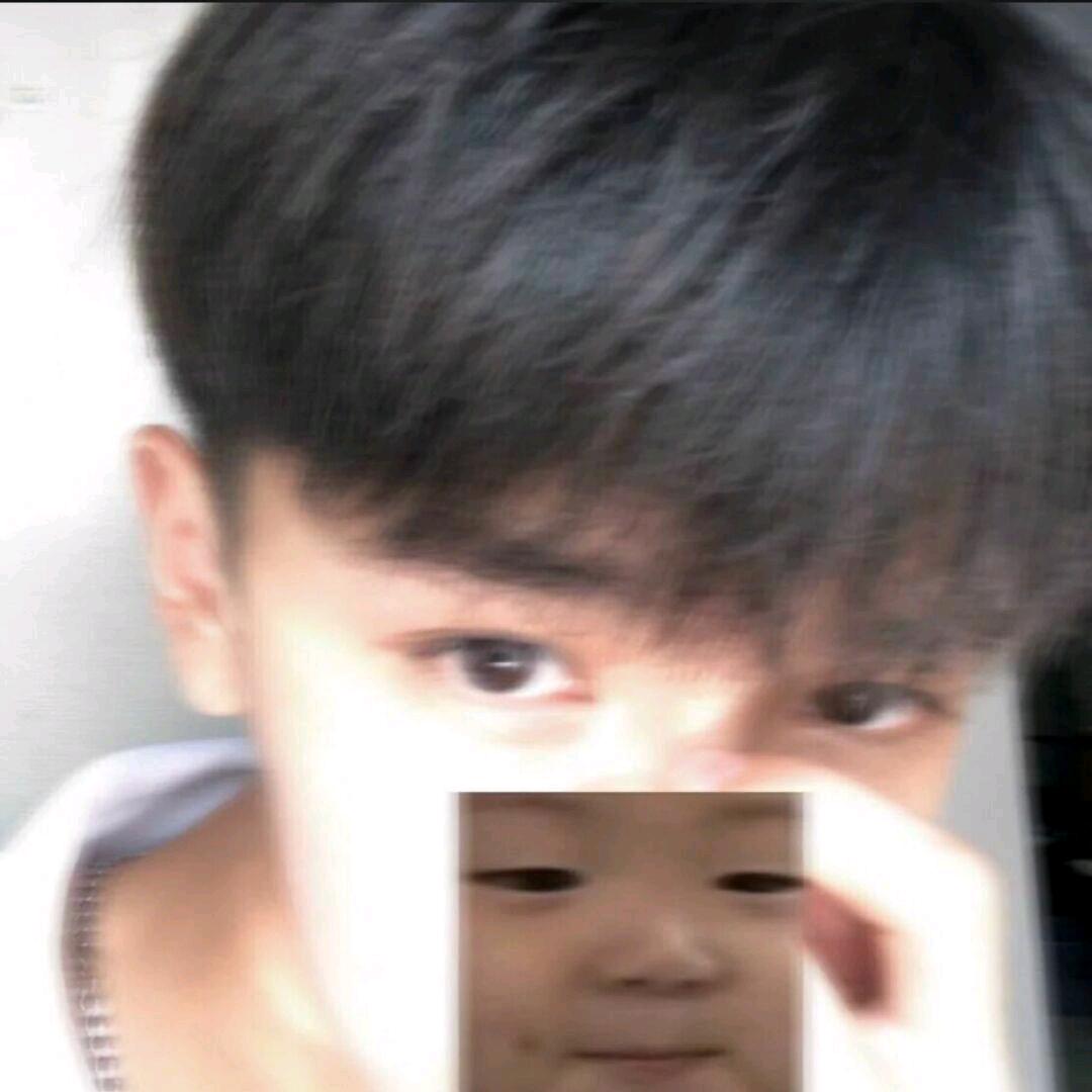 噢耶