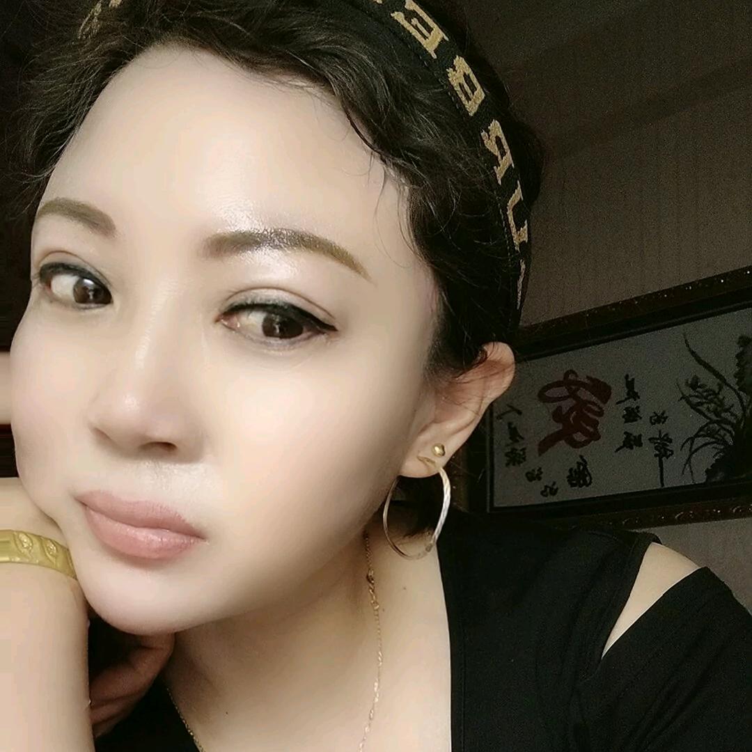 王清