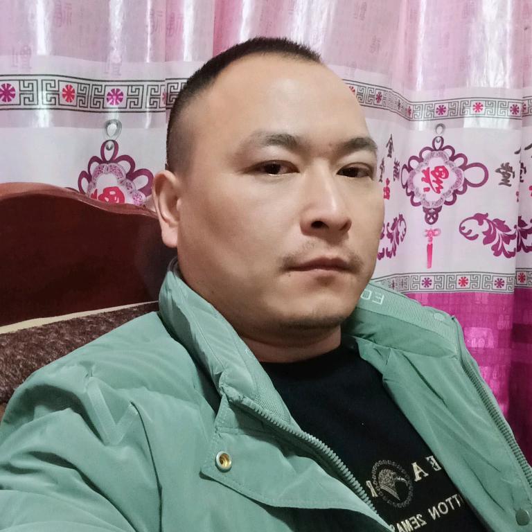 zx………………