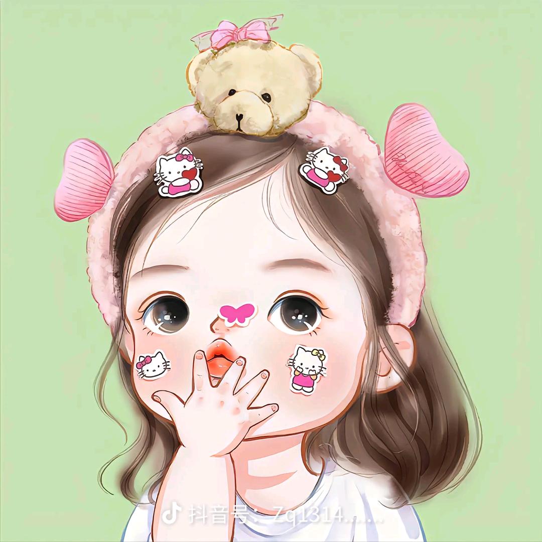 💞ღ᭄渡劫꧔ꦿ᭄💞减肥中目标120