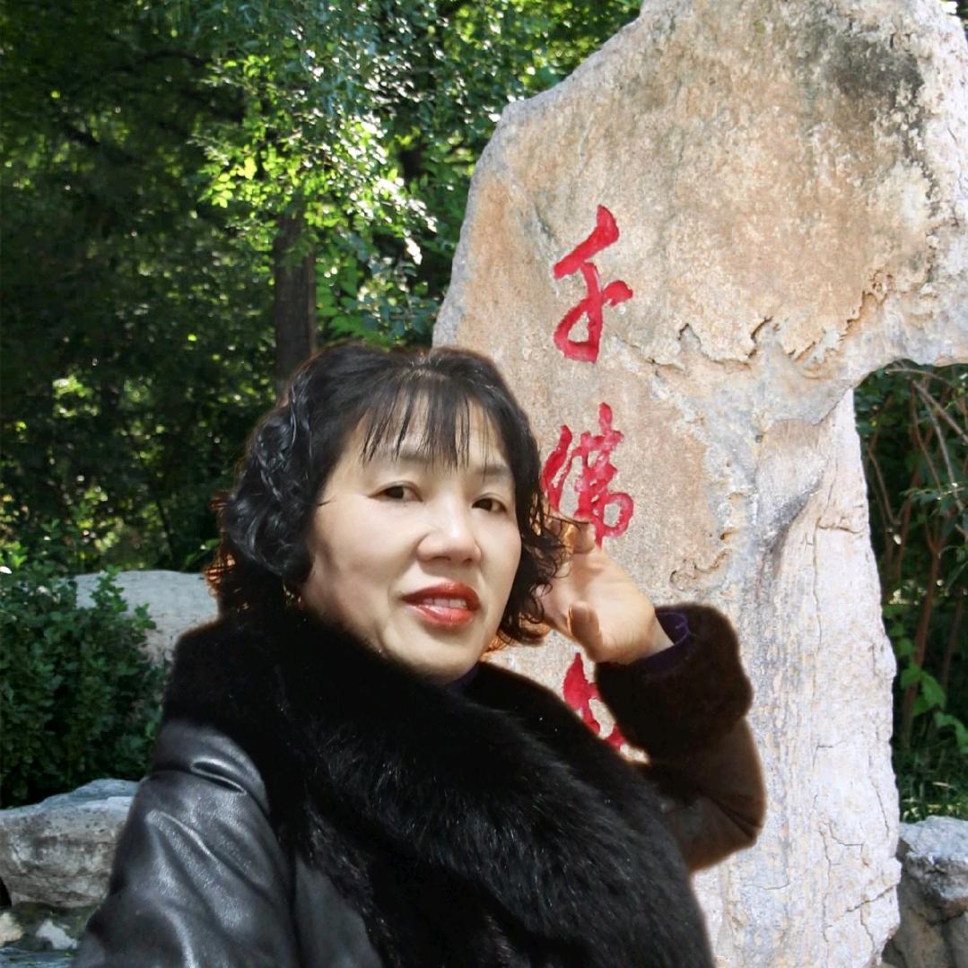 平平姐筹备中