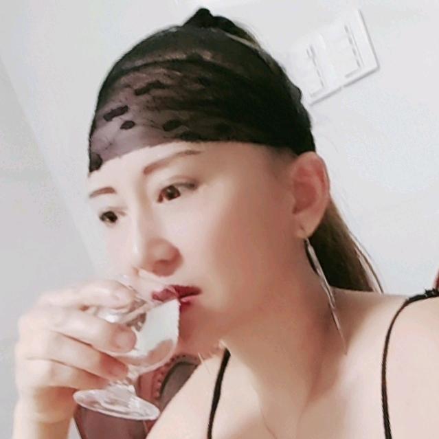 放下
