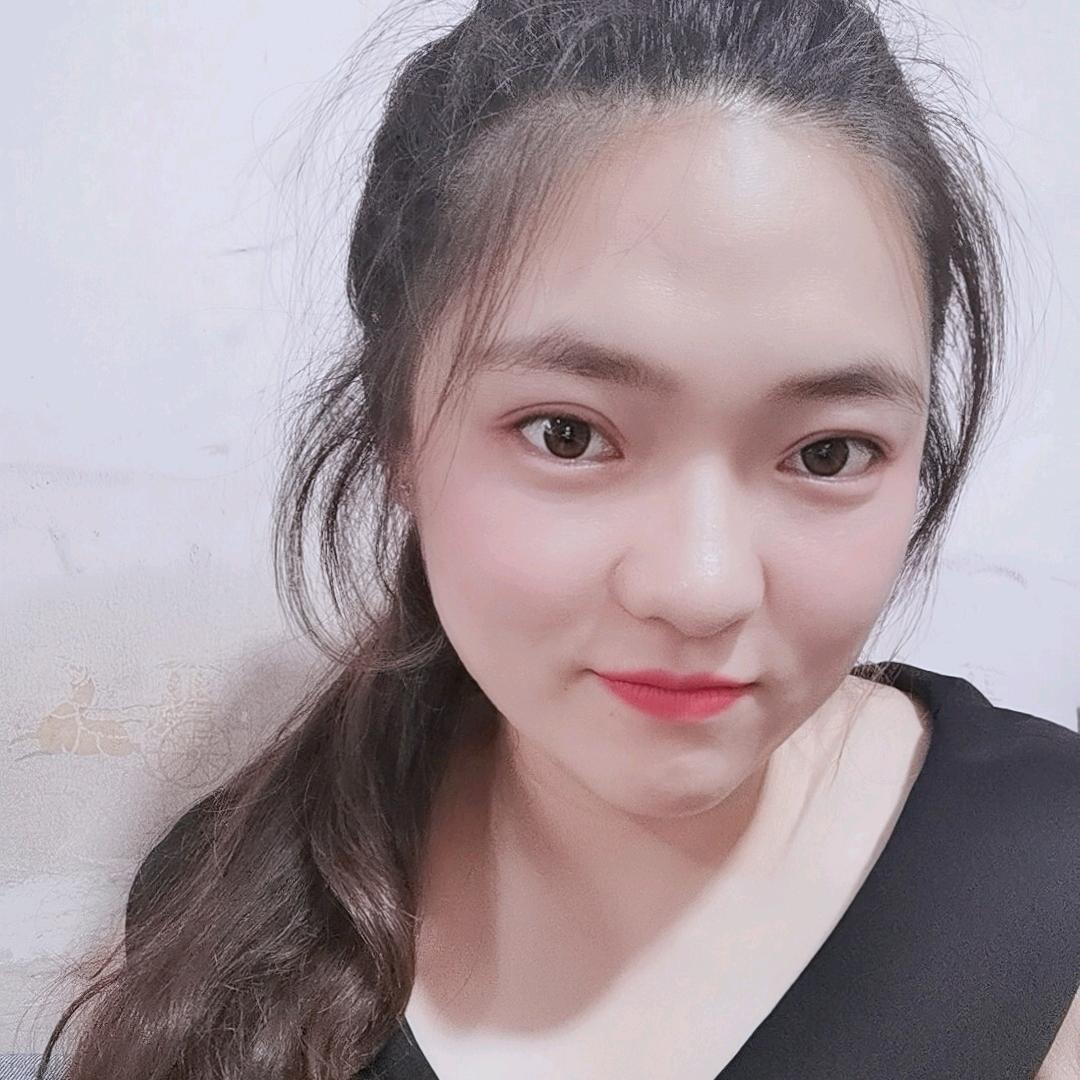 林林