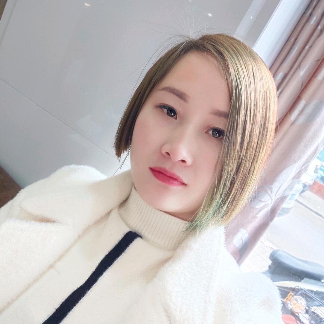 @小周呀