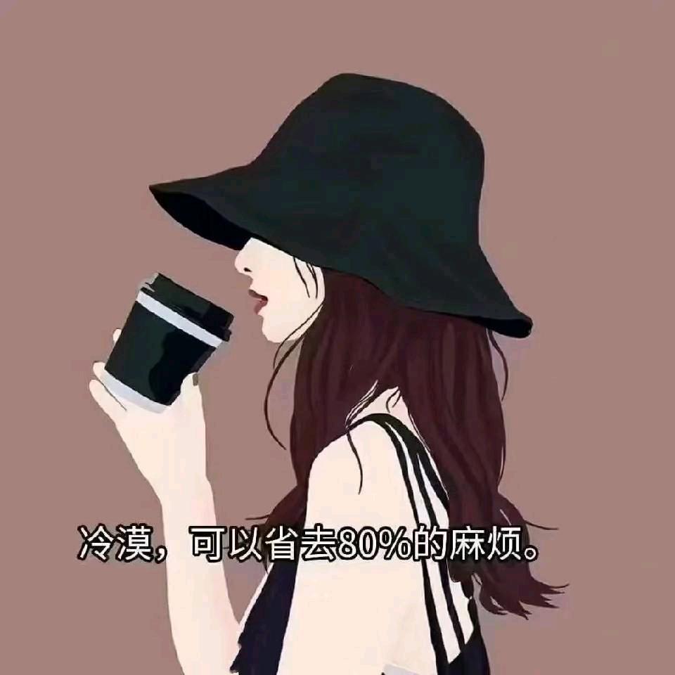 💃🏻遇见