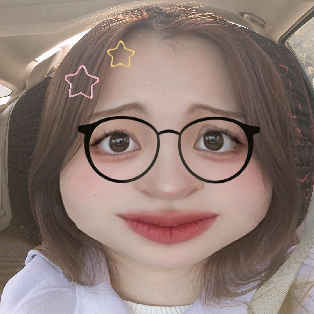 老李好物分享☘️