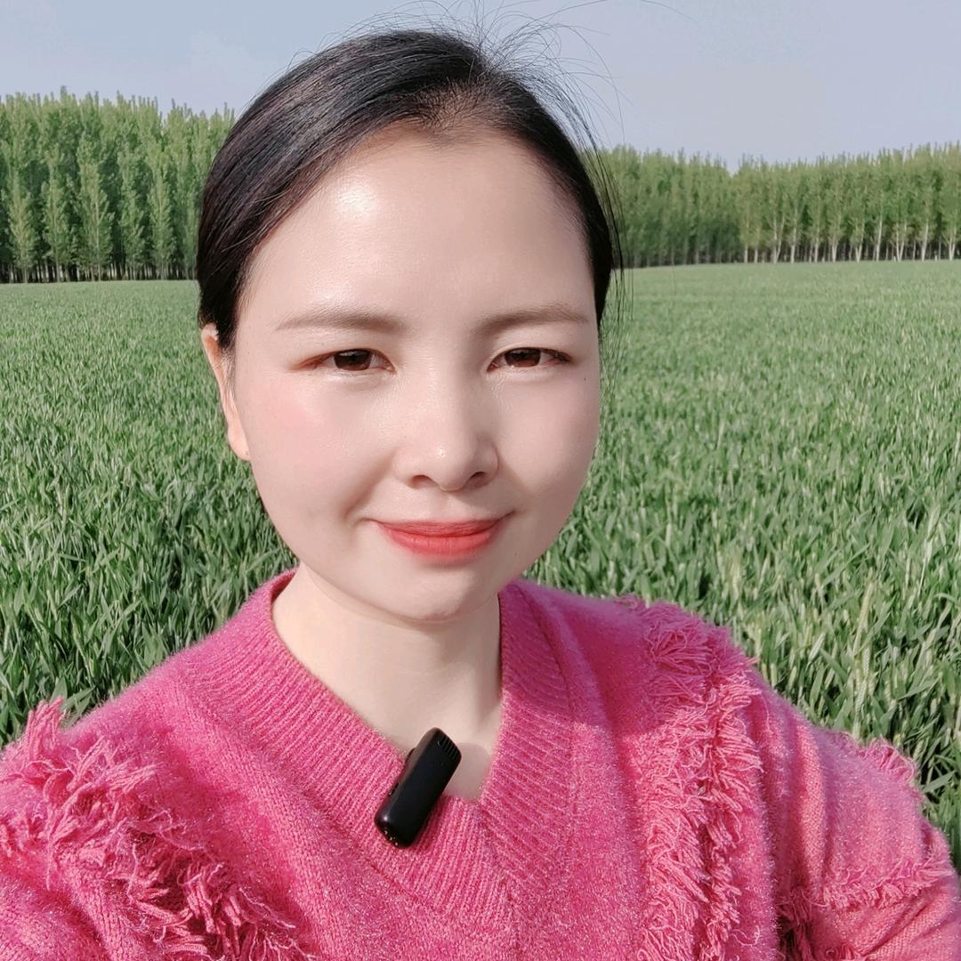 宁妈爱生活