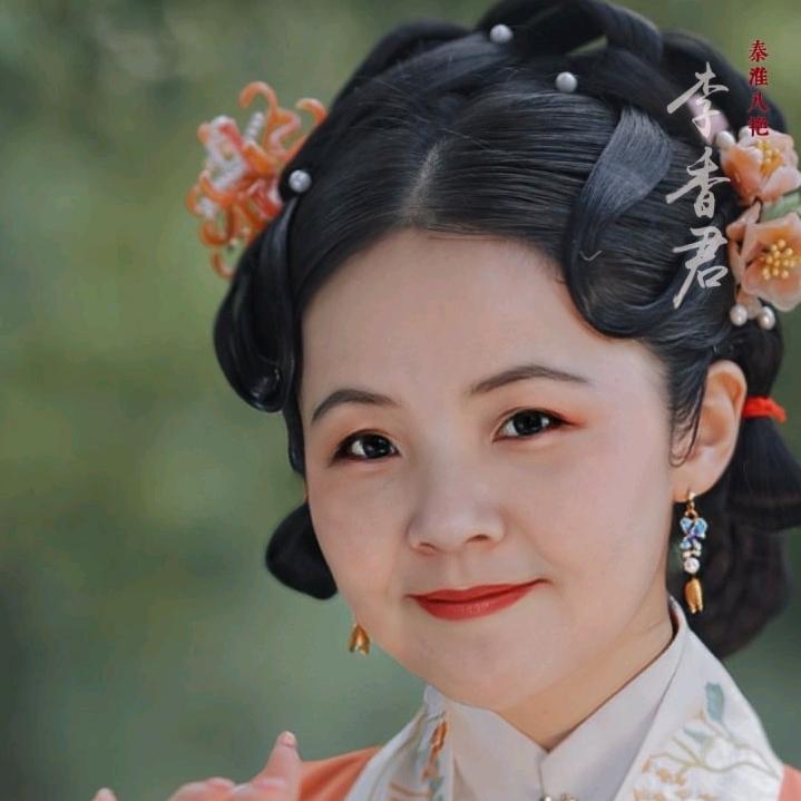 陈太-