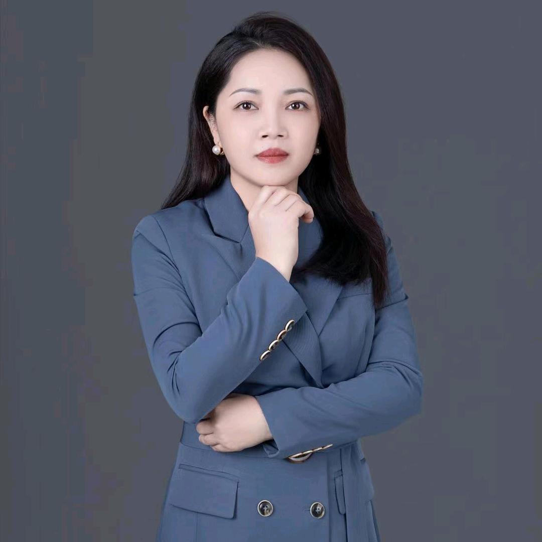 蓉蓉老师聊健康