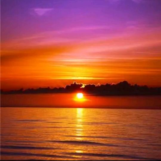 。。。。。。。。。。。。。。。