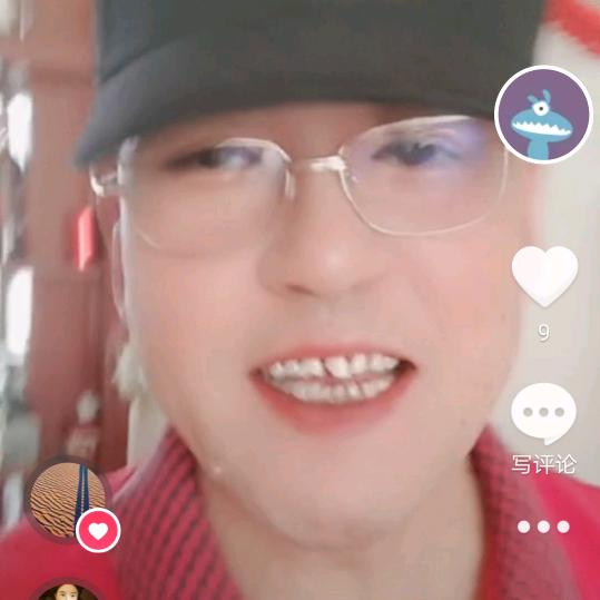 赵占军