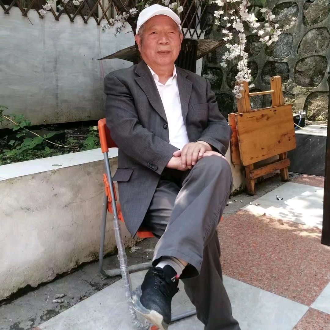 吴海泉