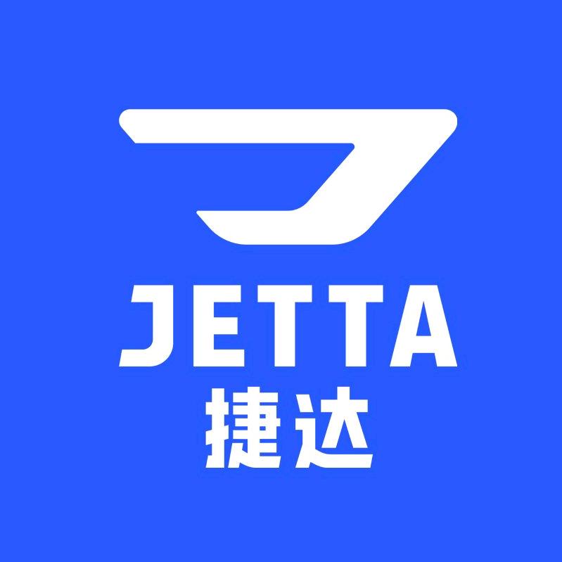 西安捷祥源捷达体验中心