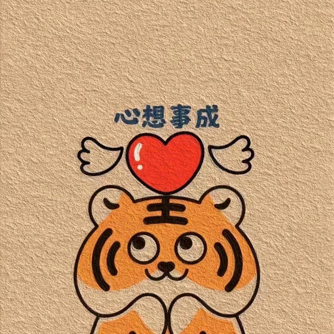 优家数码