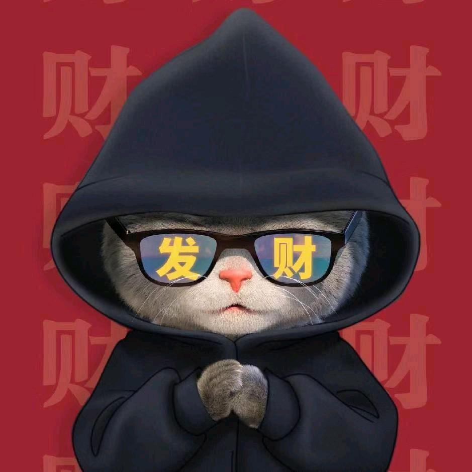 彭.漫步红尘路