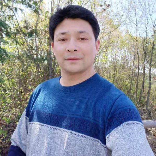束记茶行臻选号