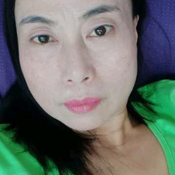 滨海港经济区黄海村壹组春军