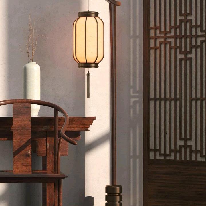 马红梅