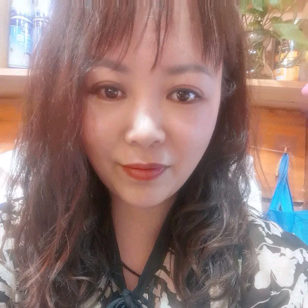 平凉羊头哥（羊嫂）