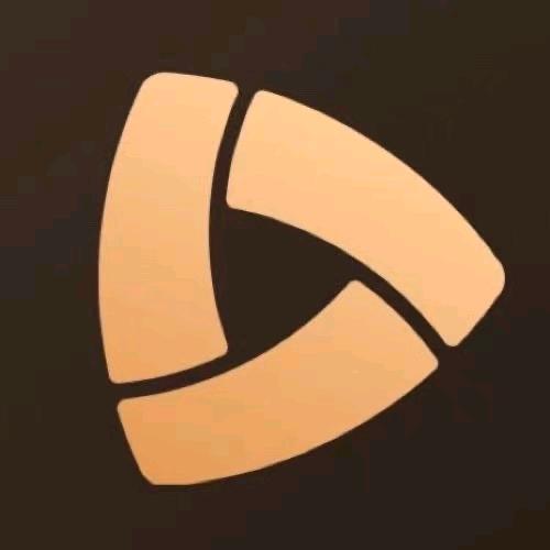 小米影视VIP