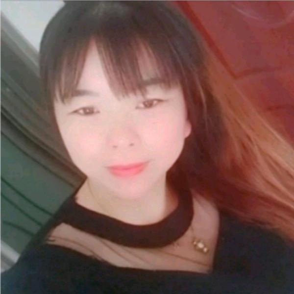 带剌黄玫瑰