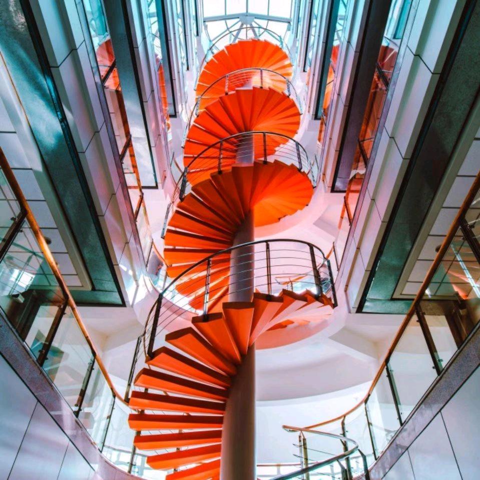 ༺ཌ阡城胖哥ད༻