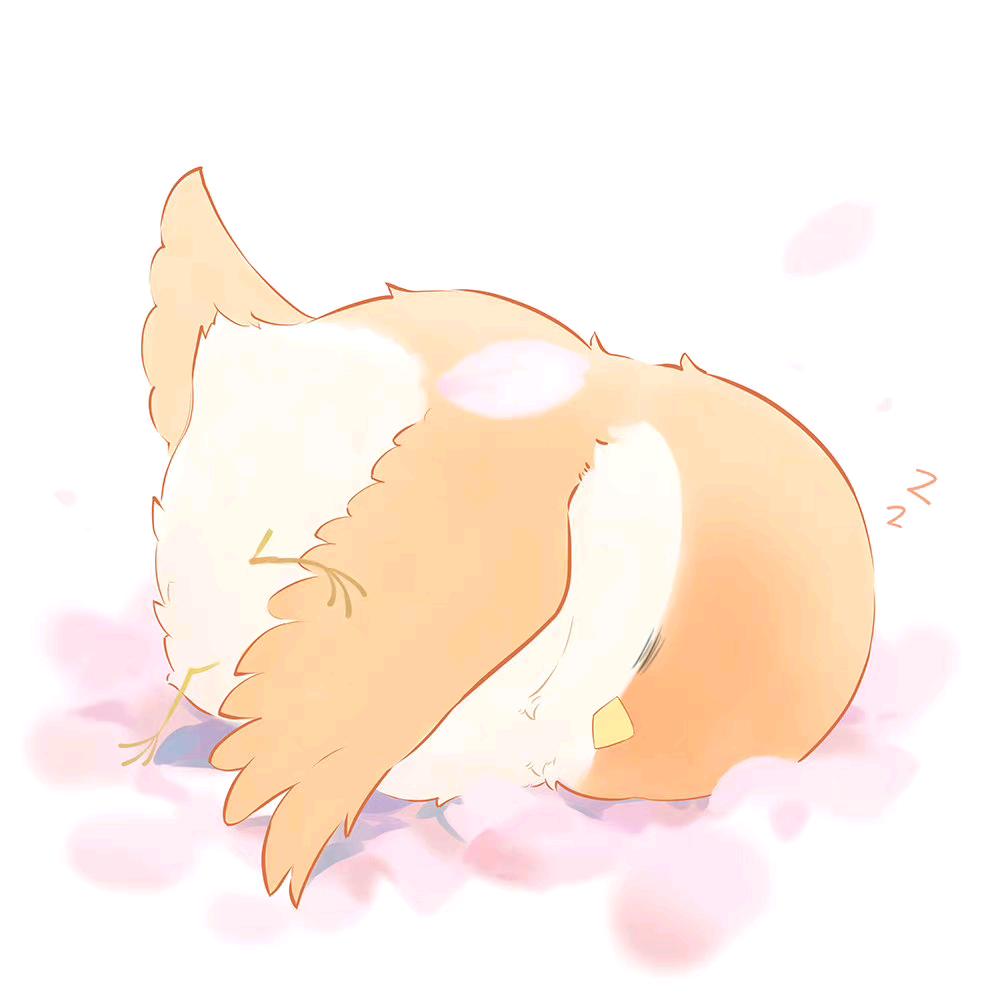 垂死病中惊坐起来了