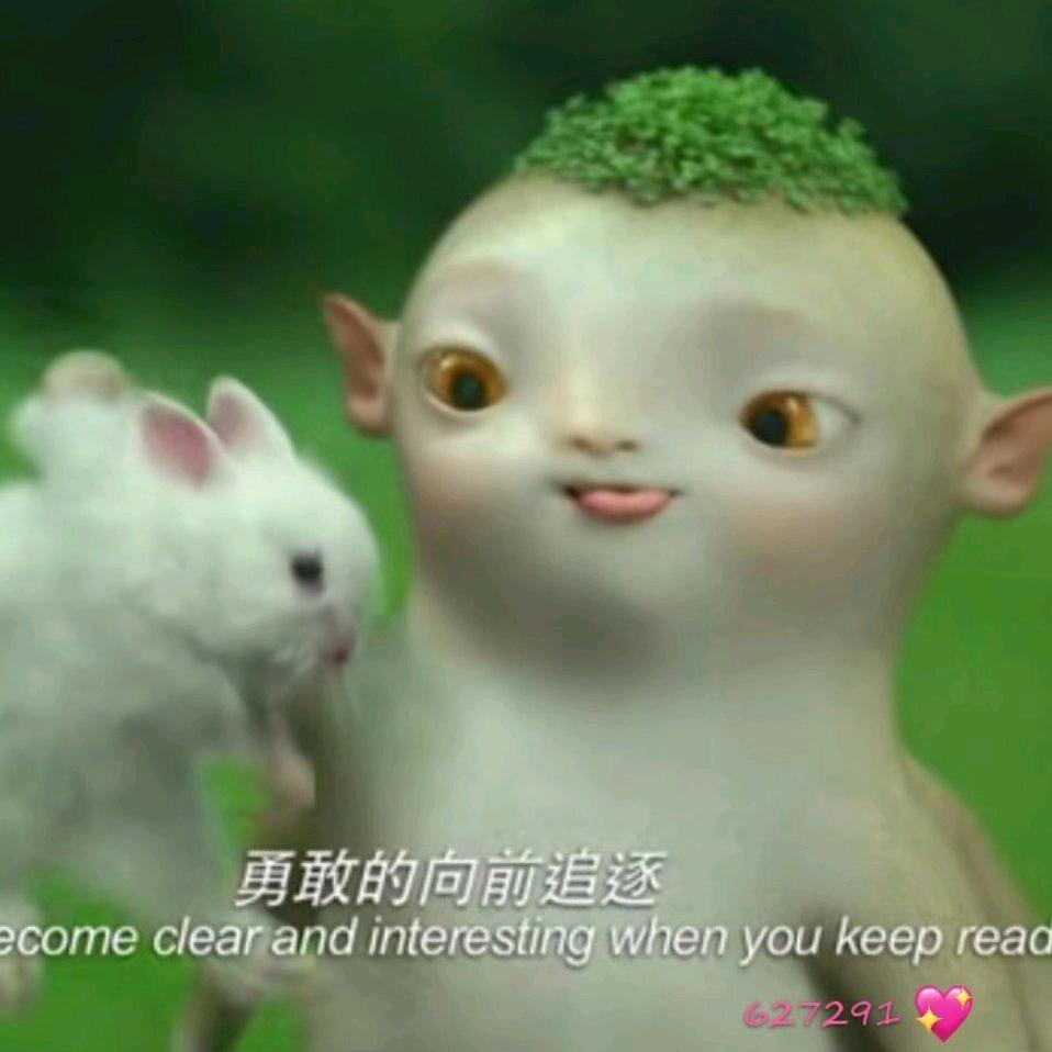 康立方理疗