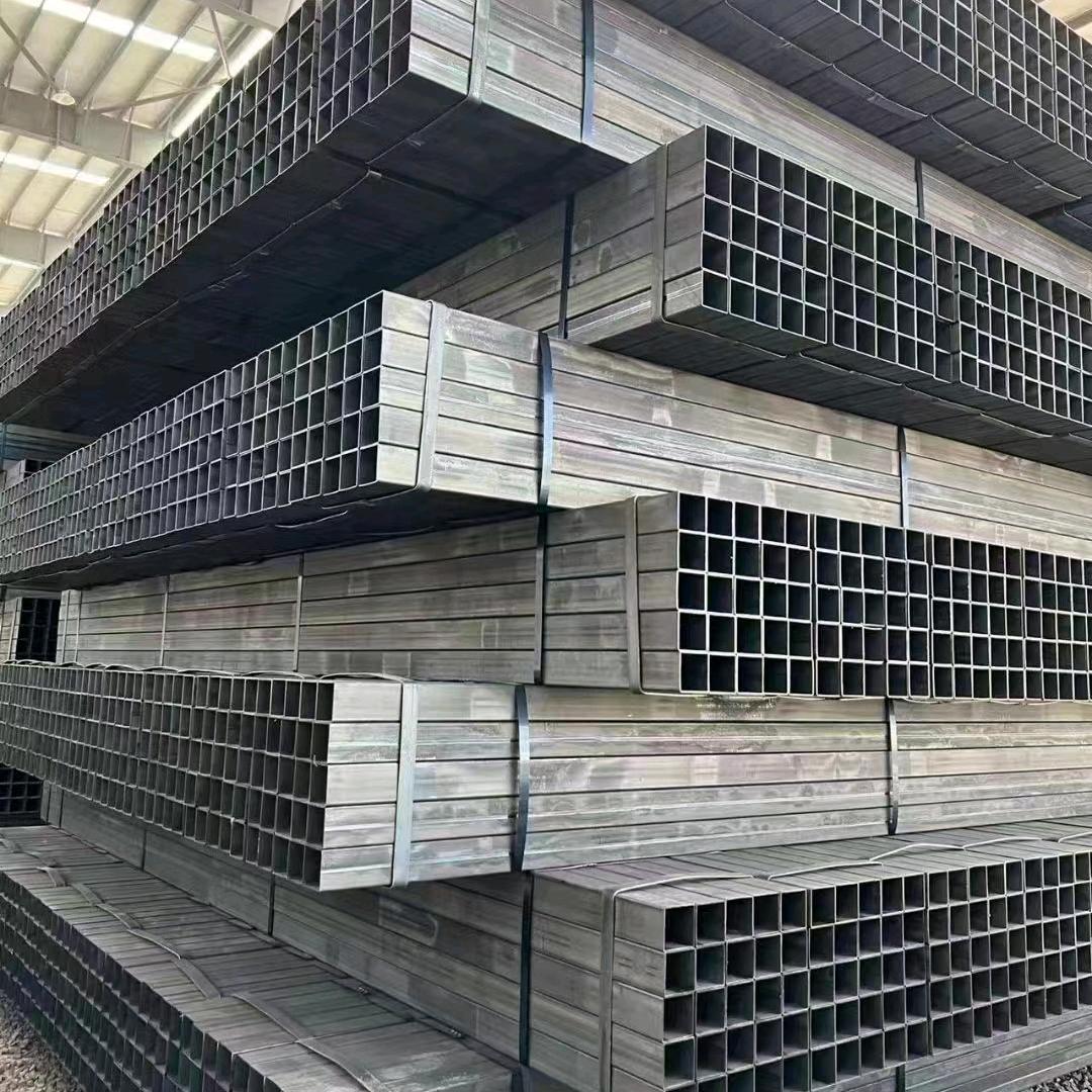 蓝田县鑫达彩钢厂赵毅昭