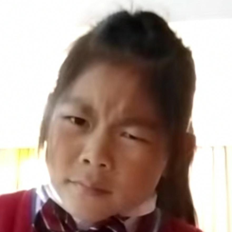 🌈潇哥不是哥🌈