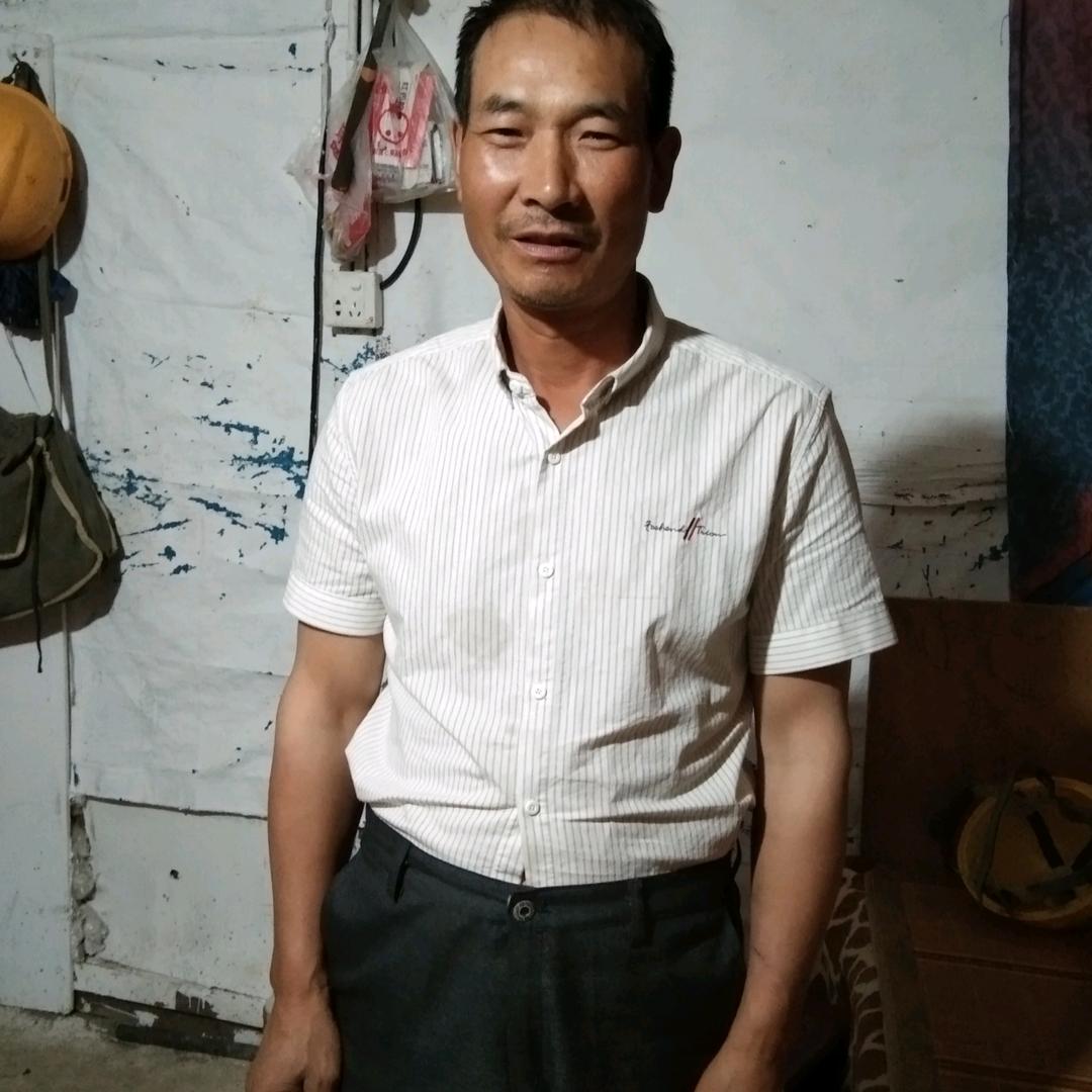 張荣述