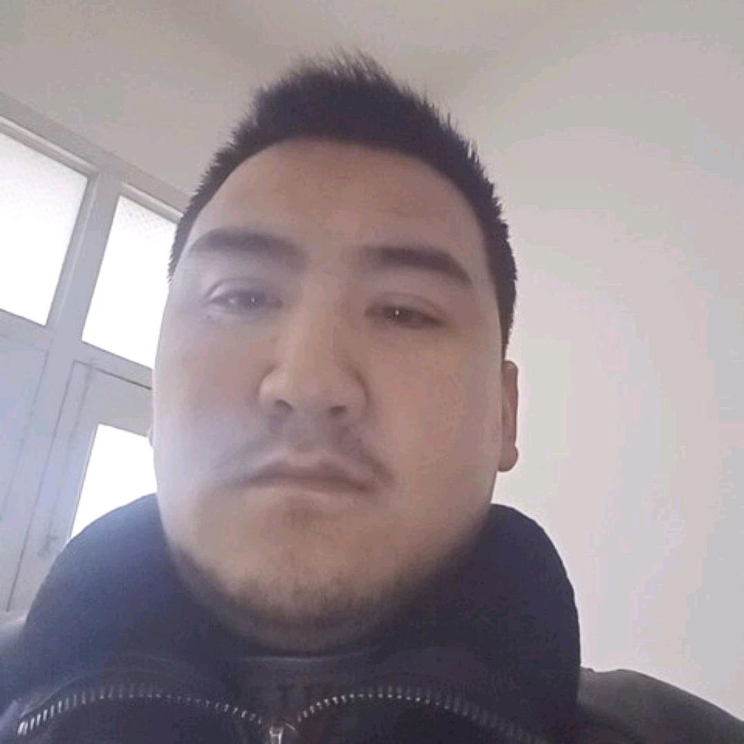 李强