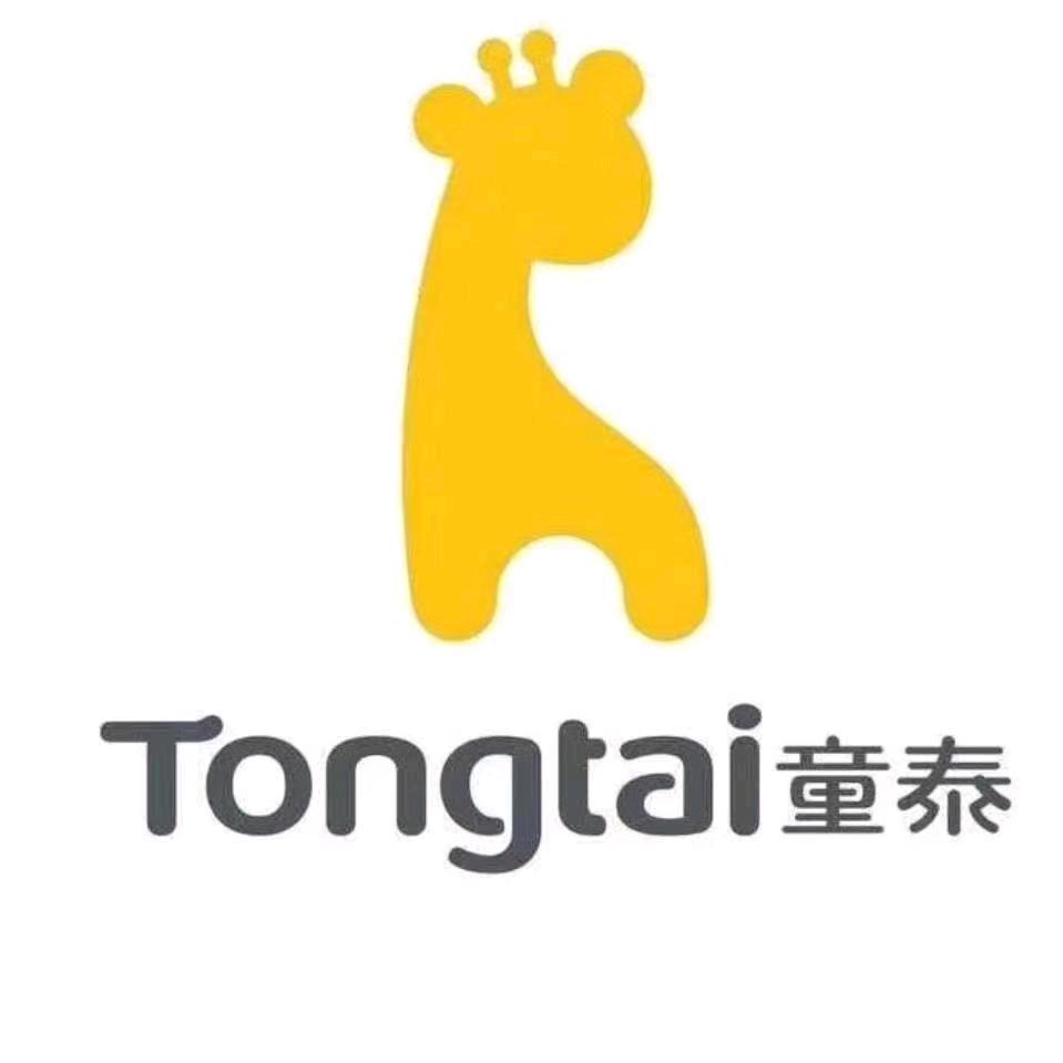 童泰 汇美茂店