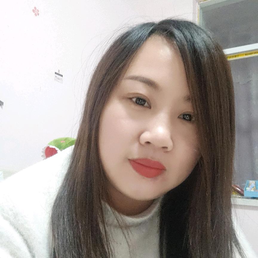 小欣儿
