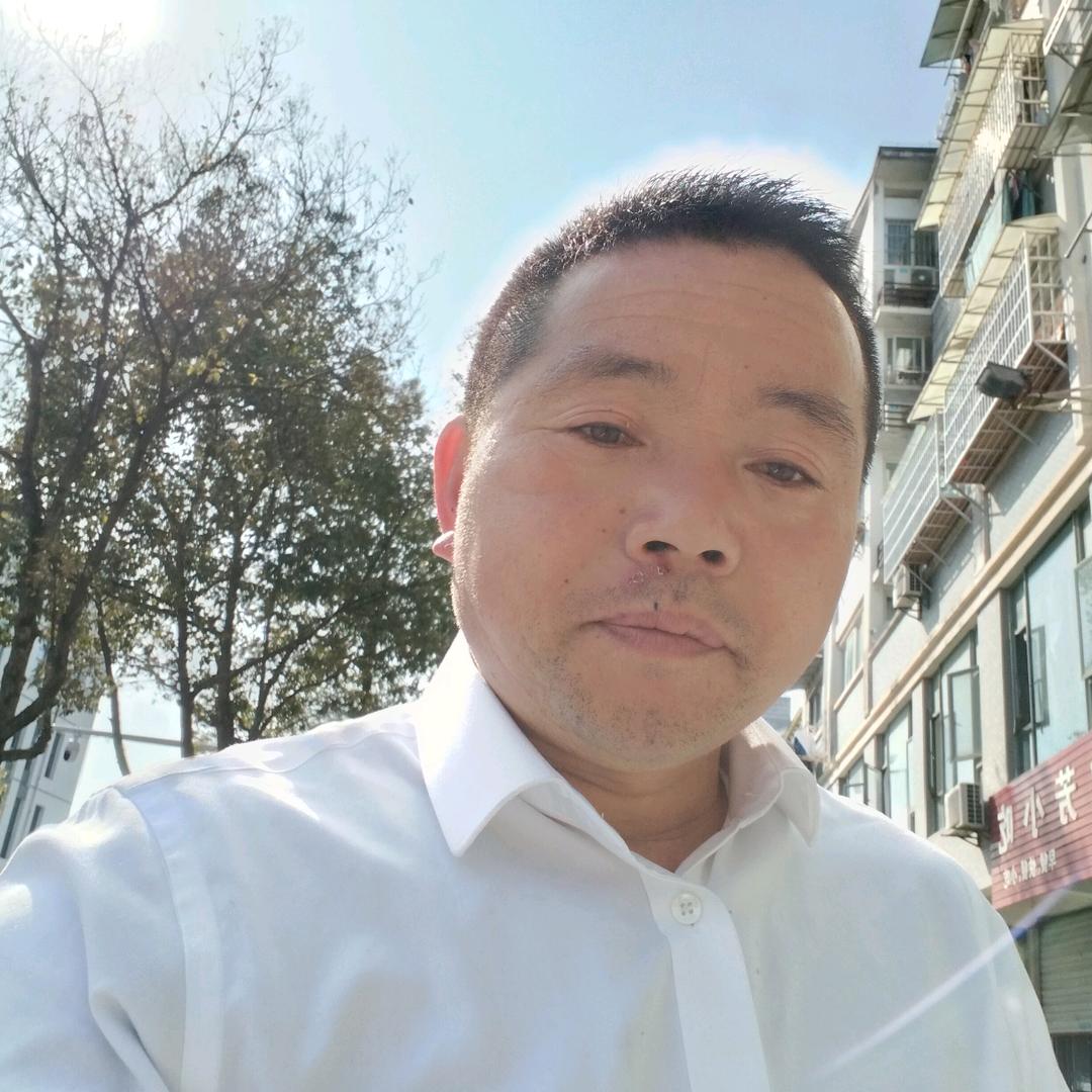 用户2772850120408汪细和