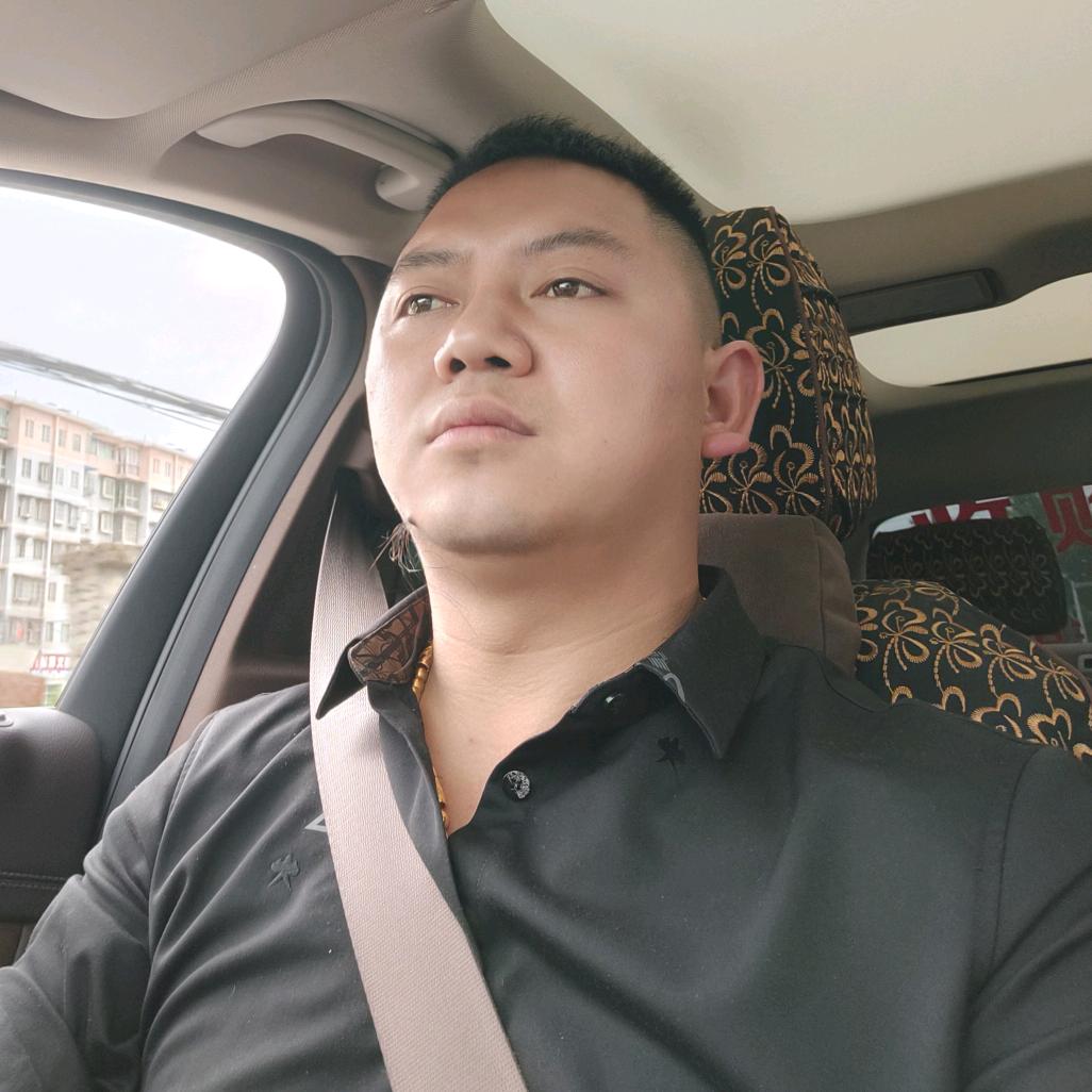 明辉汽车销售