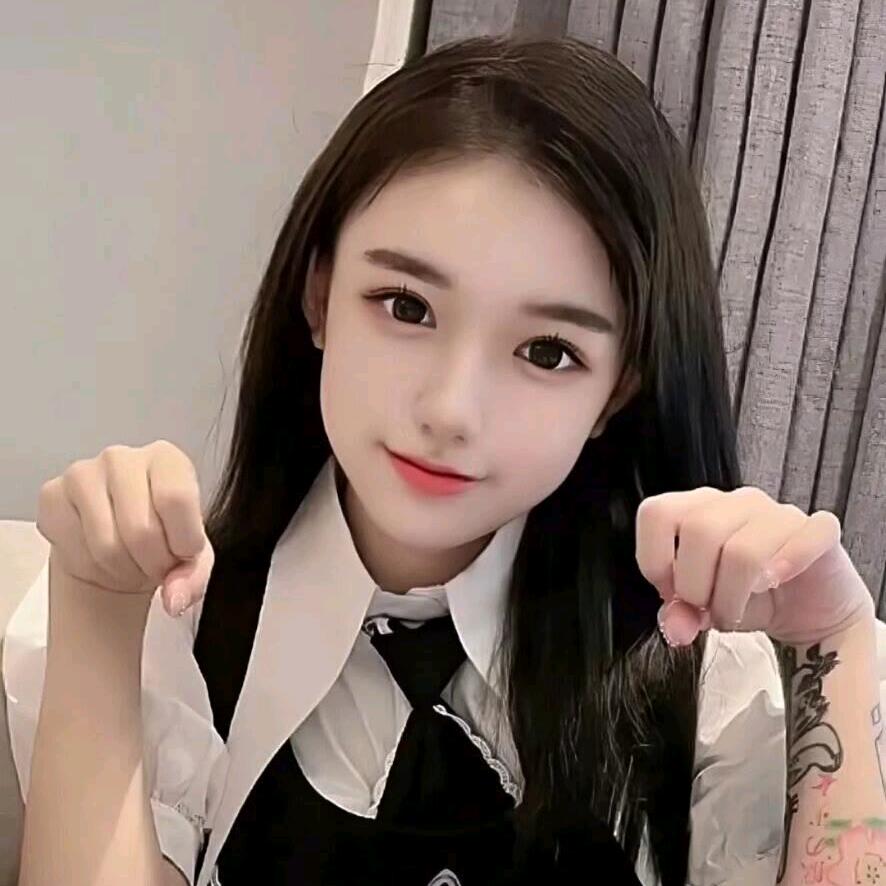 七月的雨🌹